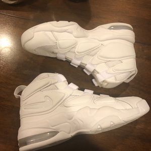 Air max 2 uptempo 94